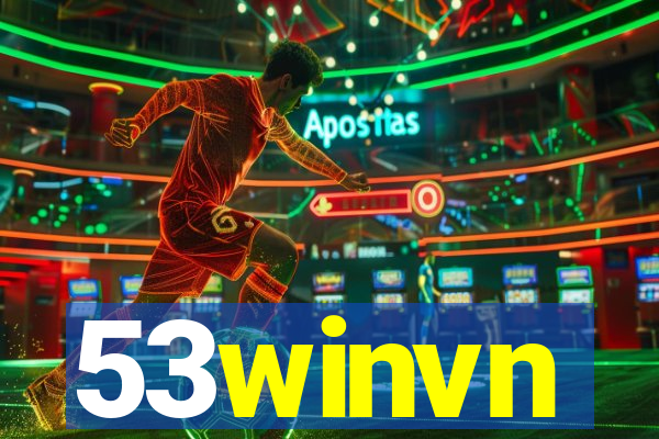 53winvn