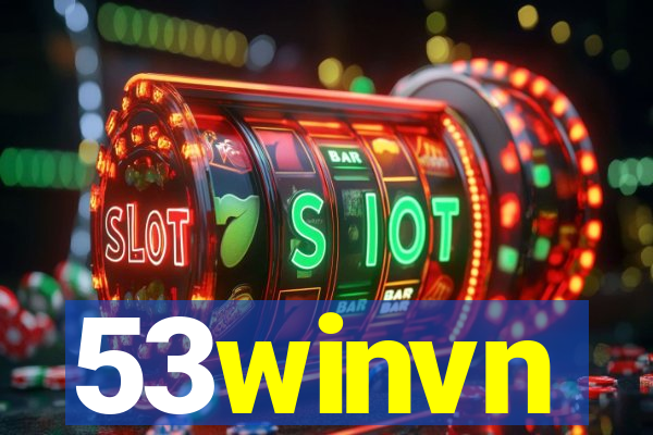 53winvn