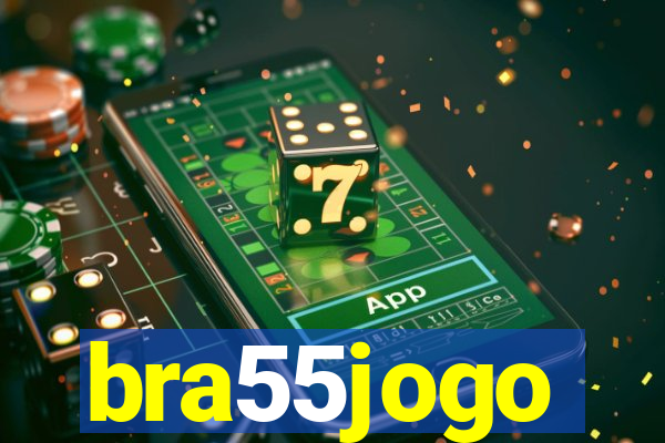 bra55jogo