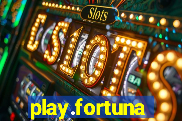 play.fortuna