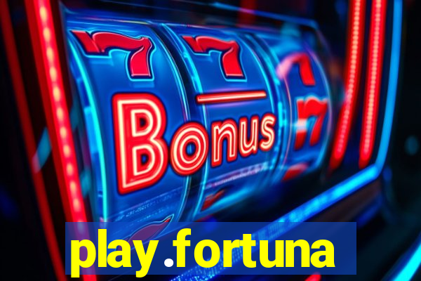 play.fortuna