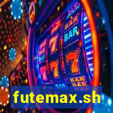 futemax.sh