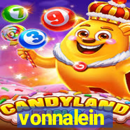 vonnalein