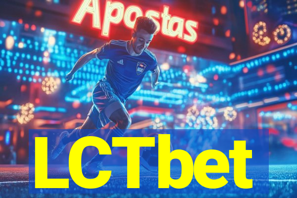 LCTbet