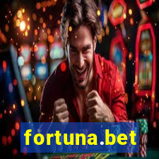 fortuna.bet