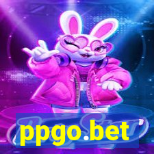 ppgo.bet