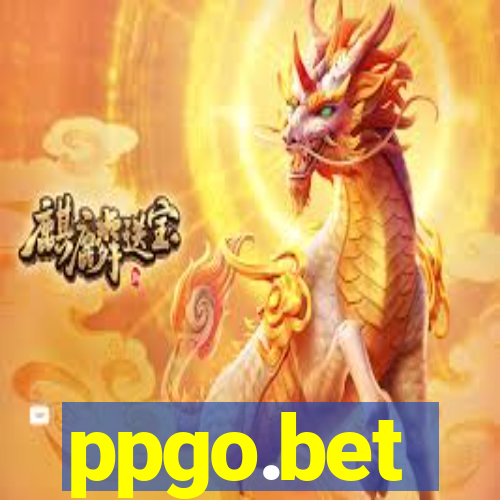 ppgo.bet