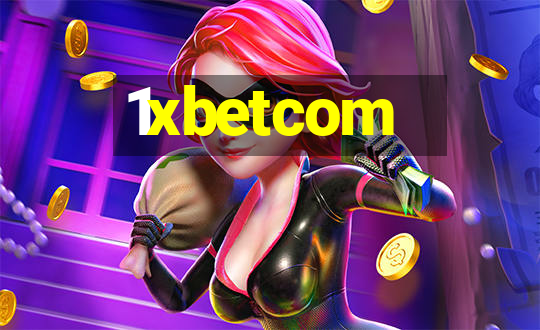 1xbetcom