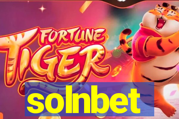 solnbet