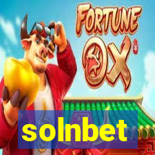 solnbet