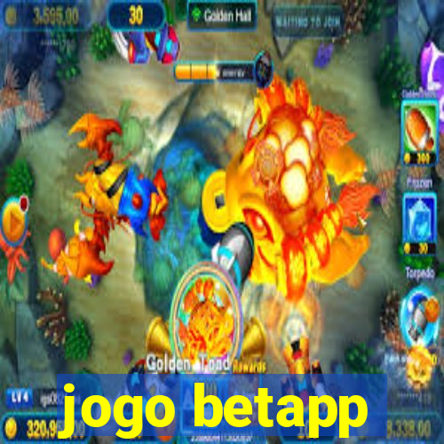 jogo betapp