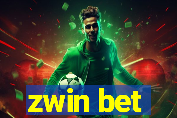 zwin bet