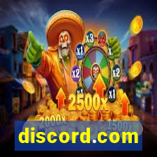 discord.com