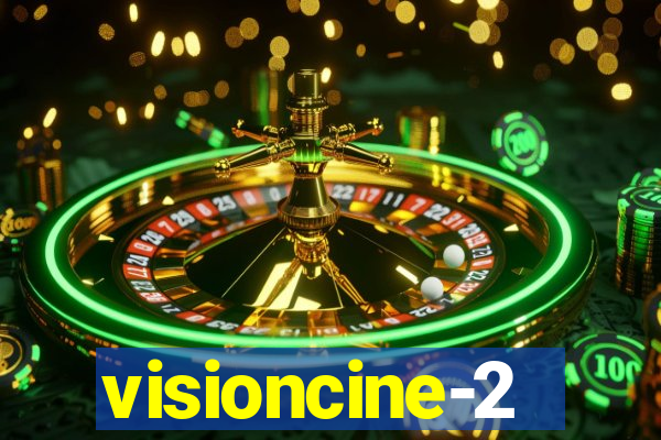 visioncine-2