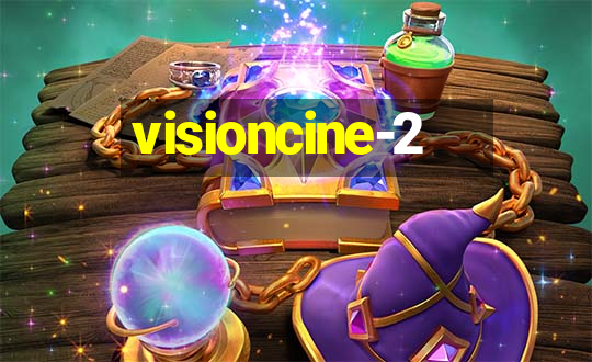 visioncine-2