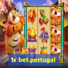 1x bet portugal