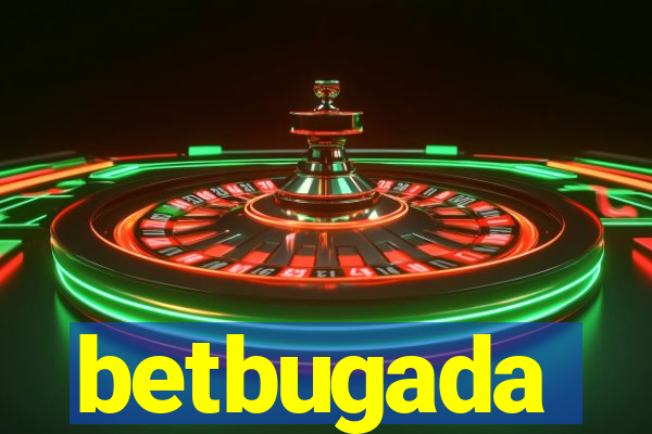 betbugada