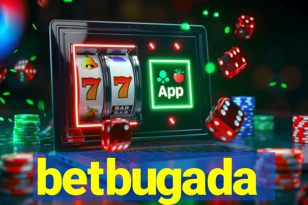 betbugada