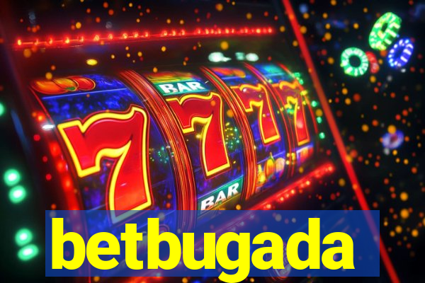 betbugada