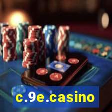 c.9e.casino