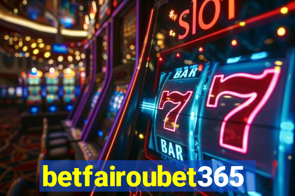 betfairoubet365