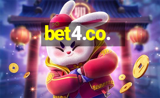 bet4.co.