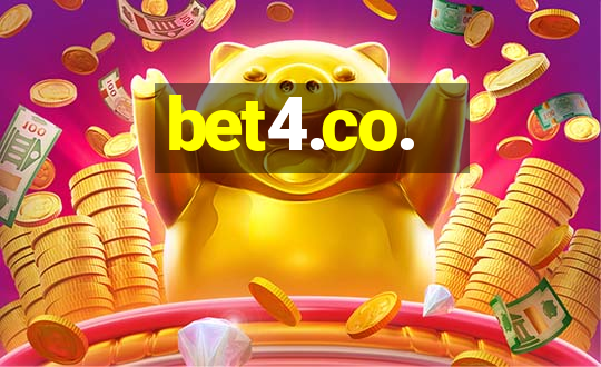 bet4.co.