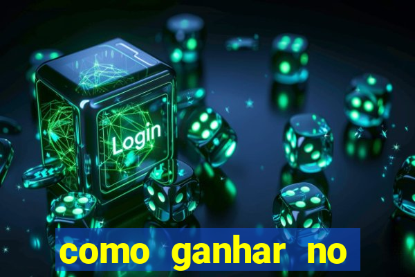 como ganhar no fortune gems