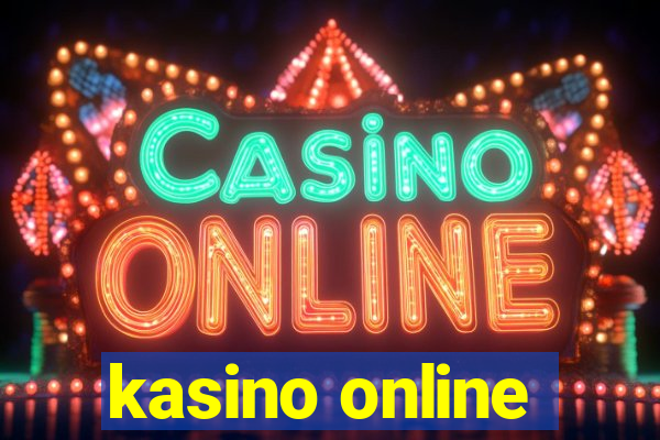 kasino online