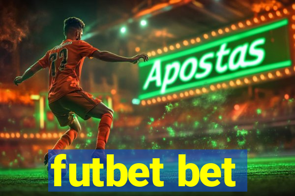 futbet bet