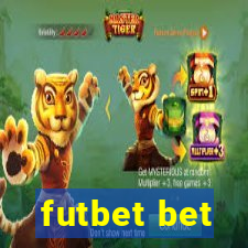 futbet bet