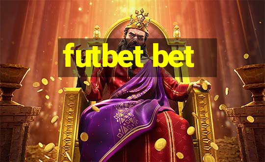 futbet bet