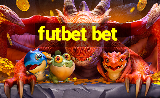 futbet bet