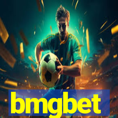 bmgbet