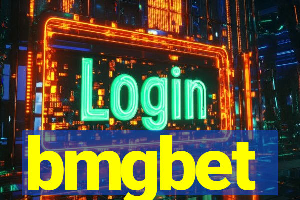 bmgbet