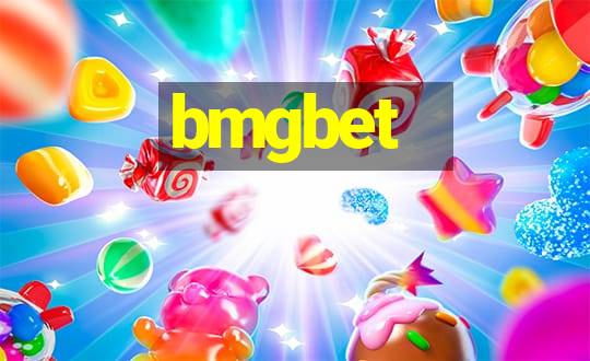 bmgbet