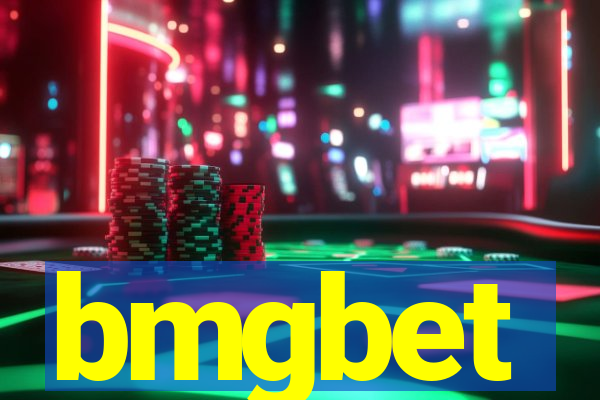 bmgbet