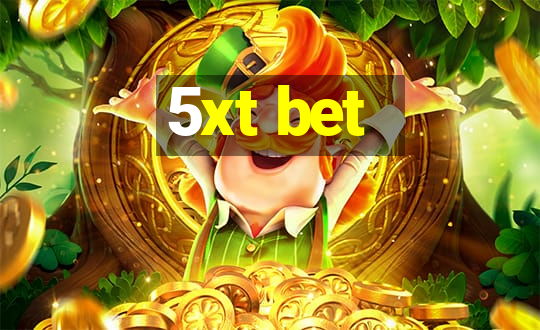 5xt bet