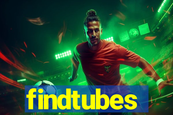 findtubes