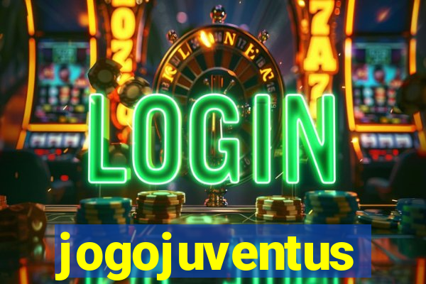 jogojuventus