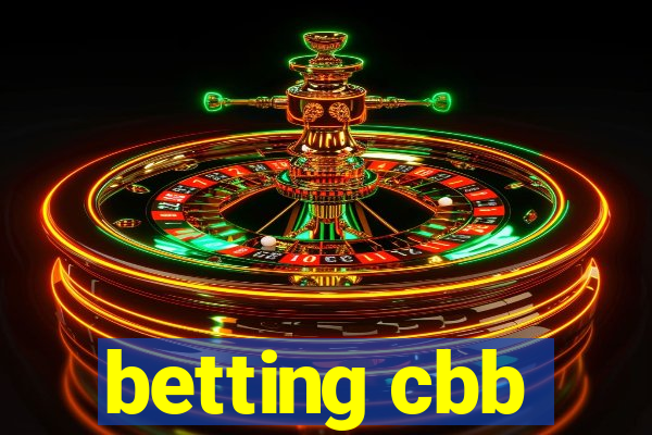 betting cbb