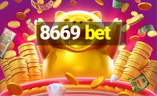 8669 bet