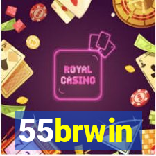 55brwin