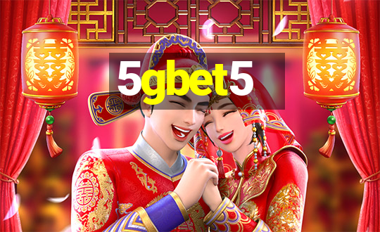 5gbet5