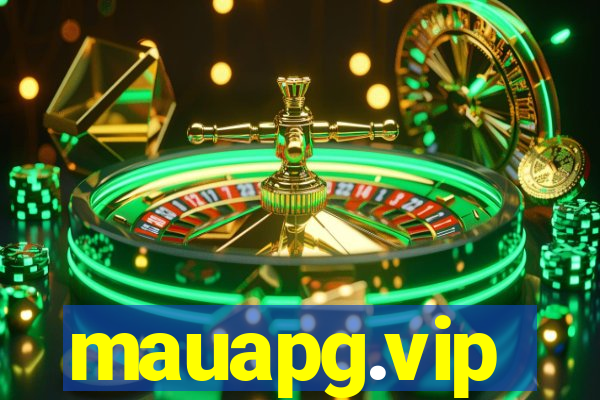 mauapg.vip