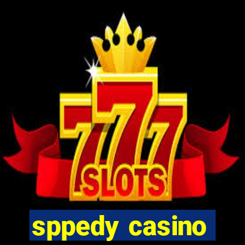 sppedy casino