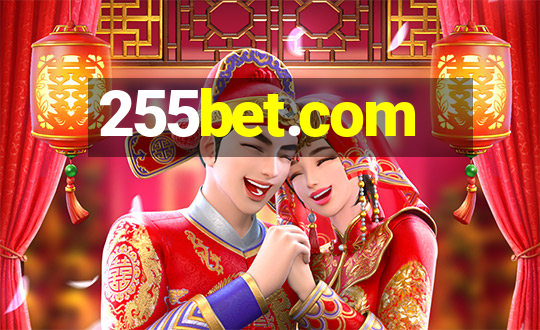 255bet.com