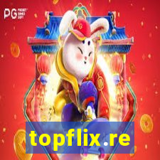 topflix.re