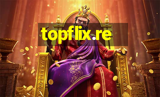 topflix.re