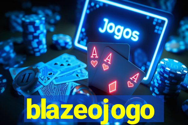 blazeojogo